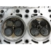 #IP03 Right Cylinder Head For 15-19 Subaru Outback  2.5 11039AC54A